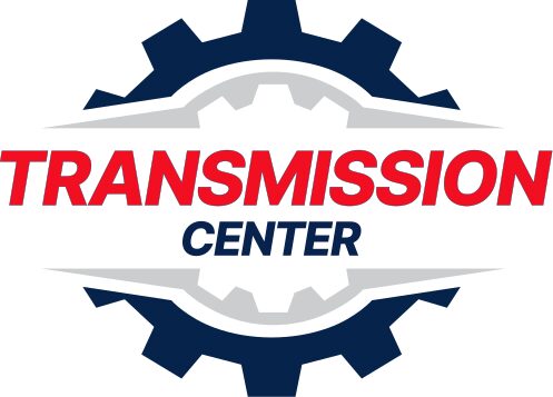 Transmission Center